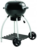 Photos - BBQ / Smoker Rosle No.1 Sport F50 