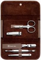 Photos - Nail Care Kit Zwilling 97688-009 