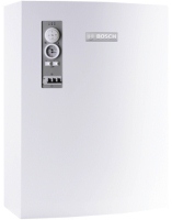 Photos - Boiler Bosch Tronic 5000H PTE 4 4 kW