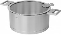 Photos - Stockpot Cristel F24QL 