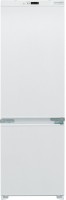 Photos - Integrated Fridge Kernau KBR 17133 S NF 