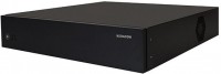 Photos - Recorder KEDACOM NVR1821-04016A 