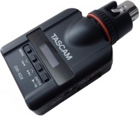 Portable Recorder Tascam DR-10X 