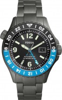 Photos - Wrist Watch FOSSIL LE1100 