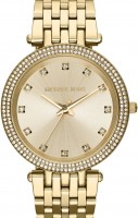 Photos - Wrist Watch Michael Kors MK3216 