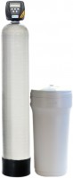 Photos - Water Filter Ecosoft FK 1035 CIMIXA