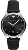 Photos - Wrist Watch Armani AR11287 