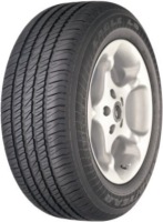 Tyre Goodyear Eagle LS 235/60 R17 103S 