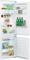 Photos - Integrated Fridge Whirlpool ART 6610 A++ 