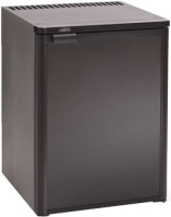 Photos - Fridge Indel B Drink 30 Plus black
