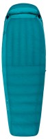 Photos - Sleeping Bag Sea To Summit Altitude AtII Women's Long 