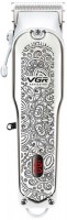 Photos - Hair Clipper VGR V-116 