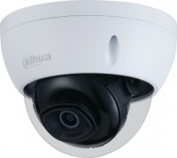Photos - Surveillance Camera Dahua IPC-HDBW2531E-S-S2 2.8 mm 