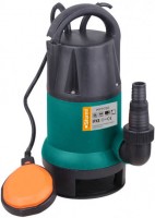 Photos - Submersible Pump Sturm WP9785 