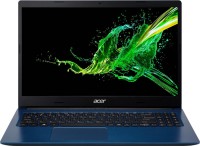 Photos - Laptop Acer Aspire 3 A315-55G (A315-55G-33K6)