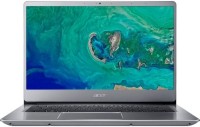 Photos - Laptop Acer Swift 3 SF314-56 (SF314-56-58QQ)