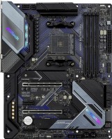 Motherboard ASRock B550 Extreme4 