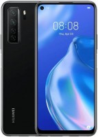 Mobile Phone Huawei P40 lite 5G 128 GB / 6 GB