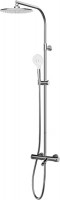 Photos - Shower System GRB Time 47453470TL 