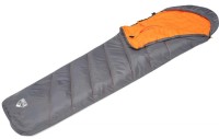 Photos - Sleeping Bag Bestway 68103 