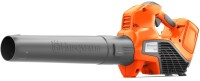 Photos - Leaf Blower Husqvarna 120iB Mark II 