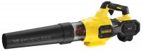 Photos - Leaf Blower DeWALT DCMBA572X1 