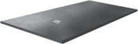 Photos - Shower Tray RGW Stone Tray ST-0128 120x80x2.5 