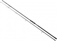 Photos - Rod Shimano Tribal TX-1A 12275 