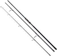 Photos - Rod Shimano Tribal TX-1A 123003 