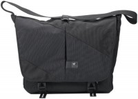 Photos - Camera Bag Kata Orbit-130 DL 