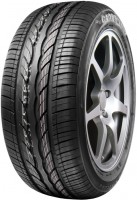 Tyre Linglong CrossWind 215/35 R18 84W 
