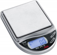 Scales ADE Pocket Scale RW220 