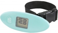Photos - Scales Travelite TL000190