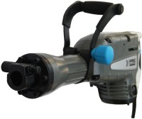 Photos - Demolition Hammer Mac Allister MSB1500 