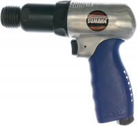 Photos - Demolition Hammer SUMAKE ST-M3009/H 