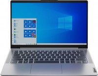 Photos - Laptop Lenovo IdeaPad 5 14IIL05 (5 14IIL05 81YH00FDPB)