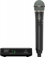 Microphone Behringer ULM300MIC 