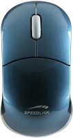 Photos - Mouse Speed-Link Snappy 