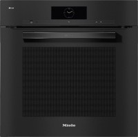 Photos - Oven Miele DO7860 OBSW 