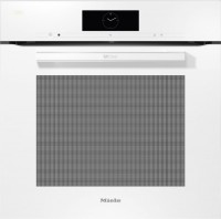 Photos - Oven Miele DO7860 BRWS 