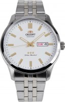 Photos - Wrist Watch Orient AB0B009W 