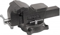 Photos - Vise Yato YT-65049 sponges 200 mm