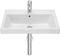 Photos - Bathroom Sink Roca Gap 3270M1 600 mm