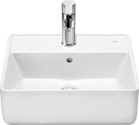 Photos - Bathroom Sink Roca Gap 3270MM 420 mm