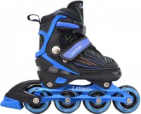 Photos - Roller Skates Maraton K500 