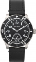 Photos - Wrist Watch NAUTICA NAPHST002 