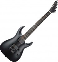 Guitar ESP Horizon NT7B 