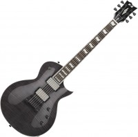 Photos - Guitar ESP E-II Eclipse FM 