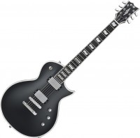 Photos - Guitar ESP E-II Eclipse BB 