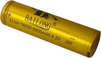 Photos - Battery Bailong BL-18650  8800 mAh